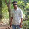 sabbir.khan5839