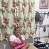 roseannacess