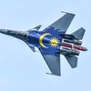 FURY_AVIATION