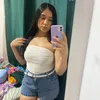 samantha.r4