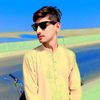 haseebabbasi082