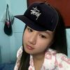 whan_kkt8