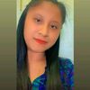 lidia.guarchaj15