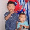 helhol170283