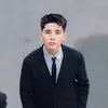 lenganh_206