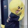 addalynn_daehos.s3shoe