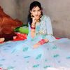 asma.khatun174