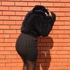 stargirl_retha