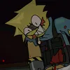 uiuiuuiyiyiuiui