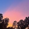 syd.privaccount7