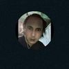 ali.hanafi39