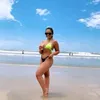 rafaellaflaischma