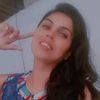 gayani6785