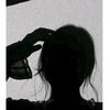 __moon__095