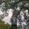 muskan.muskan2581