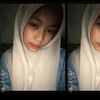 dewii_12657
