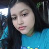 ignacia.celeste.c