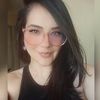 karenbutti28