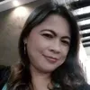 michelle.buenaven5