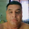 gustavofabian.oli