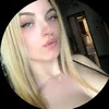 isaksson.janell