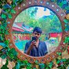 shakil73641