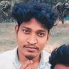 வல்லரசு