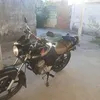 felipevieira9217