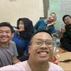 TOKO BUKA 24 JAM