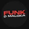 funk.de.malokka