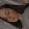itselizabeth04