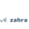 azzhraaa0922