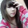 thanh.hng.nguyn207