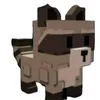 zyrus_official1