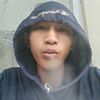 SATRIA