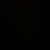 rdaed37_