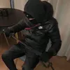 skill.king09