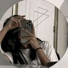 melisasm_243