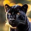 Welt_der_Tiere_Animals