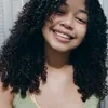 biaalsz___