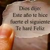 carlos.adalid.alb