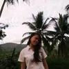 boy.ckp2