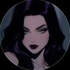 nour.nasr35