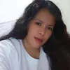 annalou.garingo.c