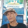 user024206611