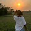 chandanibam1