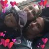 owenfernandezgome