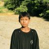 ujjal.lama1