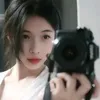 .yuyan_04