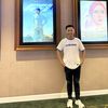sobar.aja8